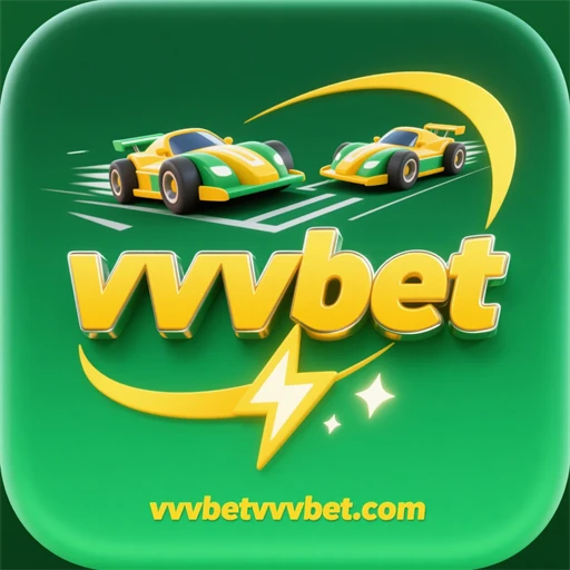 A Nostalgia dos Jogos de Arcade na Plataforma vvvbet