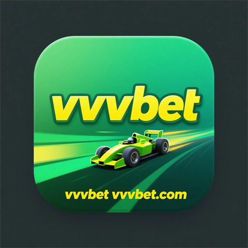 A Experiência Imersiva do Cassino Ao Vivo na vvvbet Plataforma