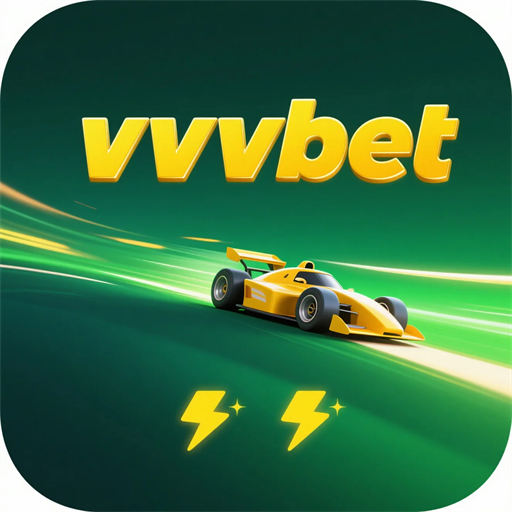Métodos de Pagamento na VVVBet Plataforma: Facilidade e Segurança para Jogadores