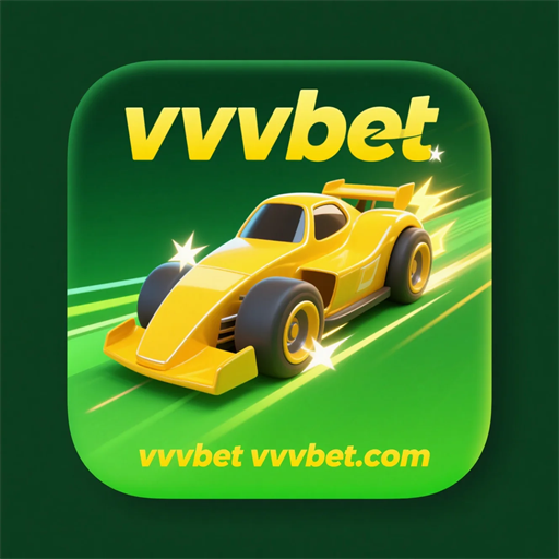 Descubra o Mundo do Pôquer na Plataforma vvvbet