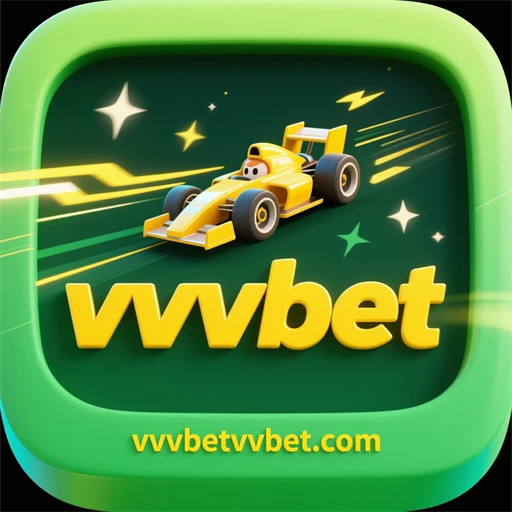Apostas Esportivas: A Nova Fronteira do Entretenimento na vvvbet Plataforma
