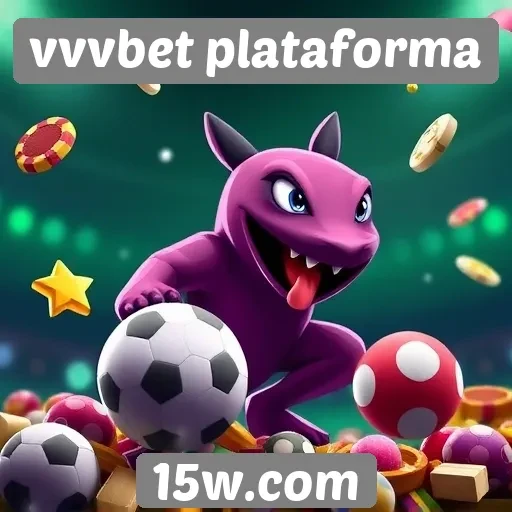 Promoções e bônus disponíveis na vvvbet