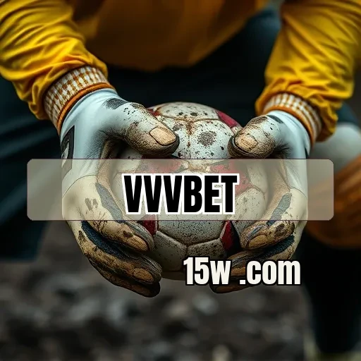 vvvbet plataforma: Atrações Imperdíveis da Seção de Loterias