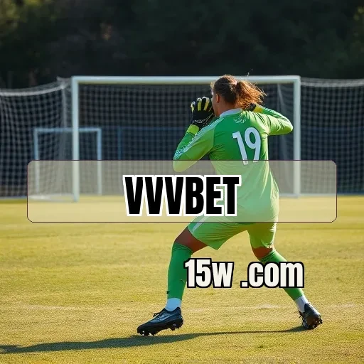 vvvbet plataforma: Explore a Exclusividade da Seção VIP e Seus Benefícios