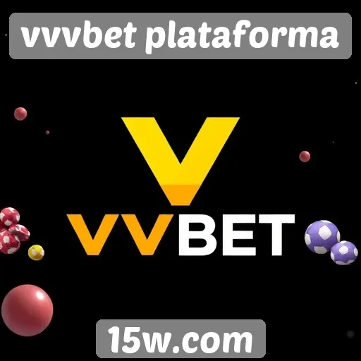 Comparativo entre vvvbet e outros sites de jogos