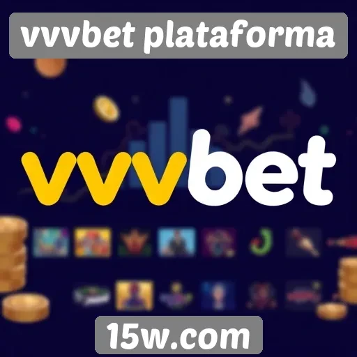 Experiência do usuário no site vvvbet plataforma