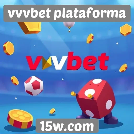 Recursos exclusivos da vvvbet plataforma