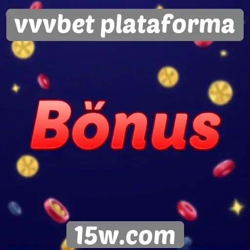 Comparação de bônus de boas-vindas no vvvbet