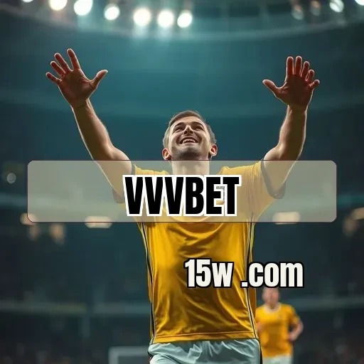 vvvbet plataforma: Como as Promoções Atraem Jogadores Brasileiro