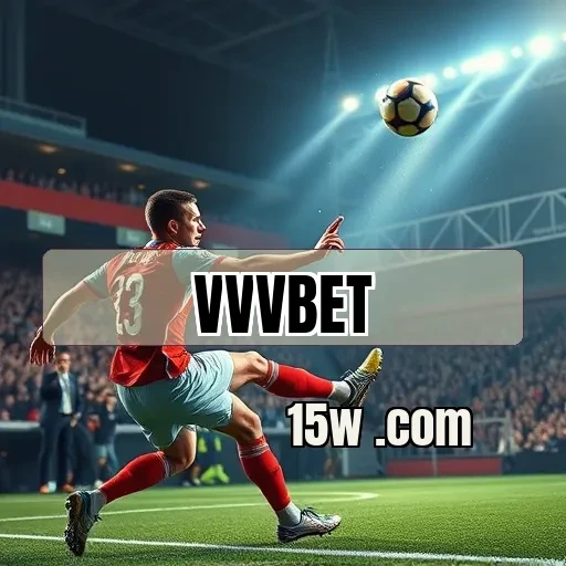 vvvbet plataforma: Explore a Diversão e Emoção dos Jogos Online Agora!