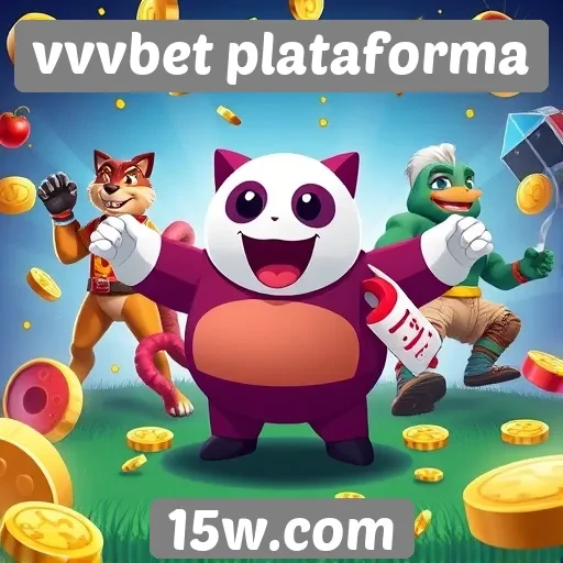 Jogos populares disponíveis na vvvbet plataforma