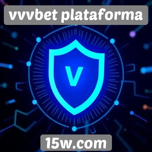 Análise da segurança no vvvbet plataforma