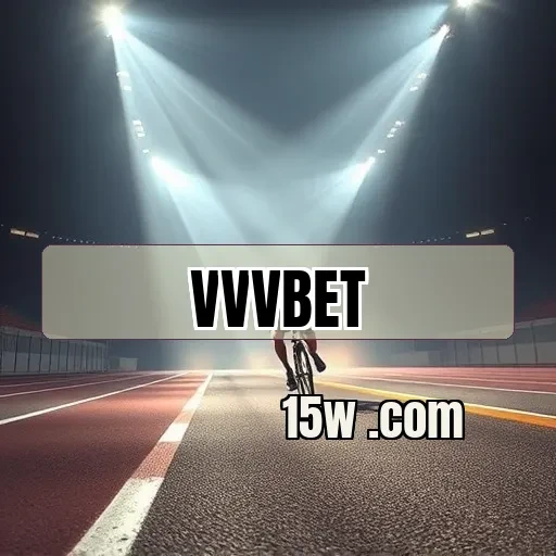 vvvbet plataforma: Ofertas que Transformam Seu Jogo em Aventura Imersiva