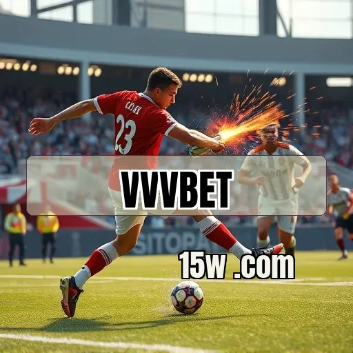 vvvbet plataforma: Descubra Os Melhores Jogos de Mesa Online