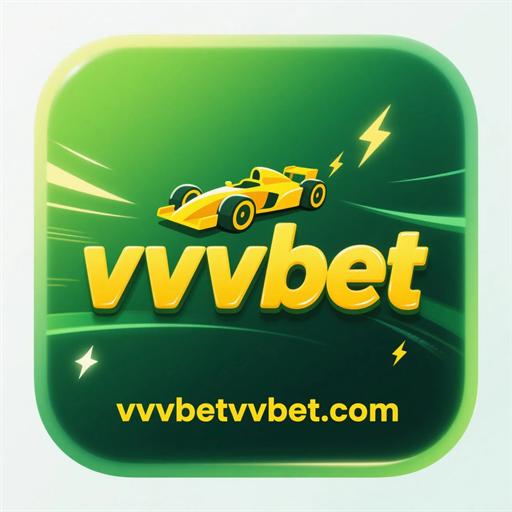 Aposte e ganhe com confiança na vvvbet plataforma segura